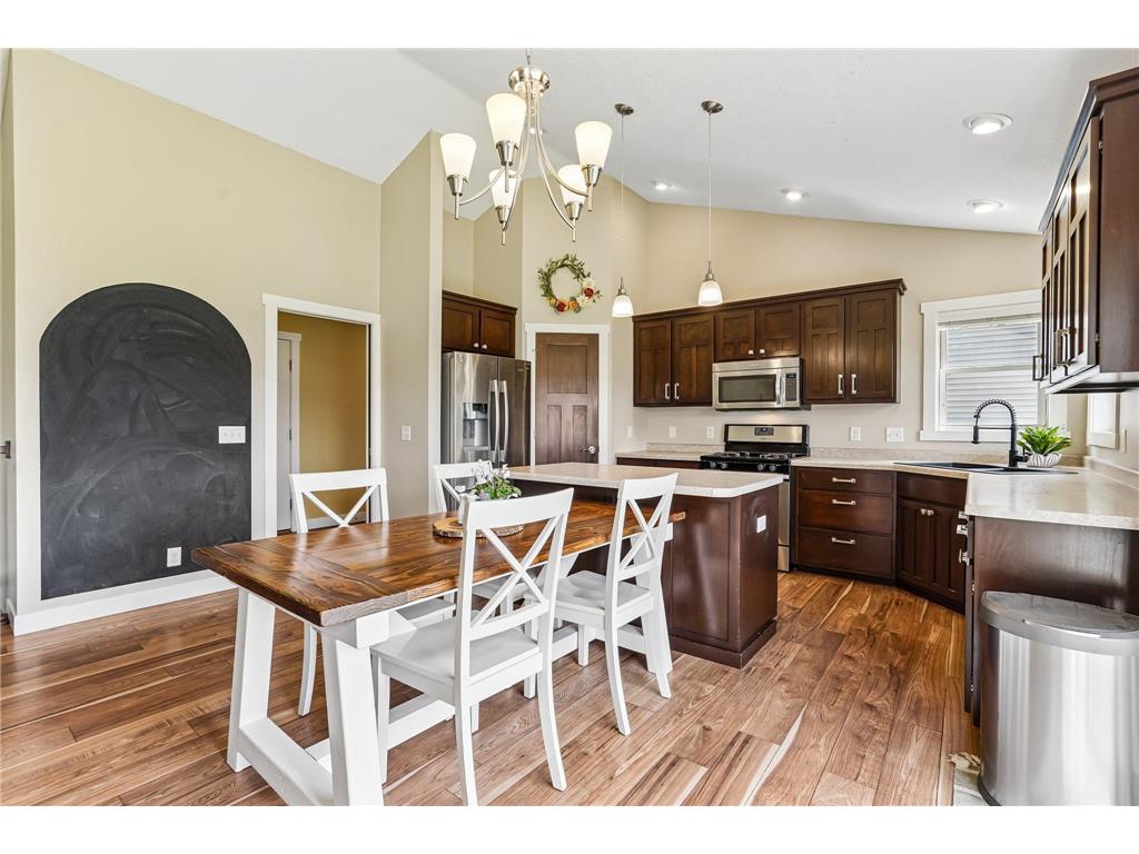298 Steelhead Drive River Falls WI 54022 7066624 image10