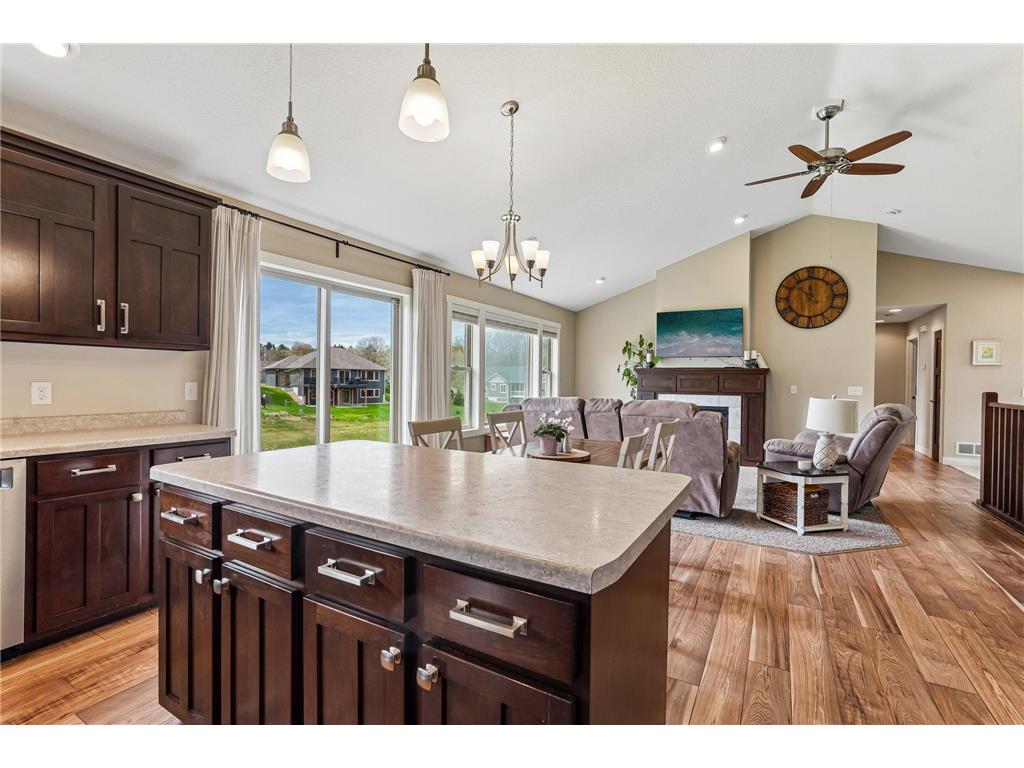 298 Steelhead Drive River Falls WI 54022 7066624 image12
