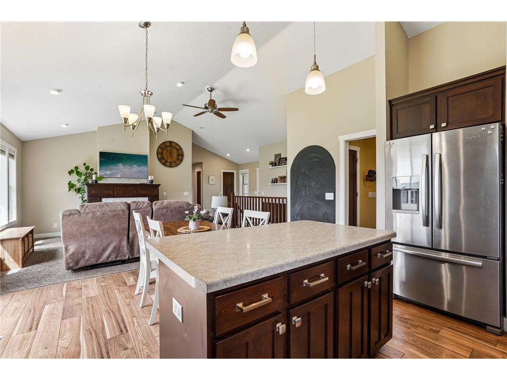298 Steelhead Drive River Falls WI 54022 7066624 image13