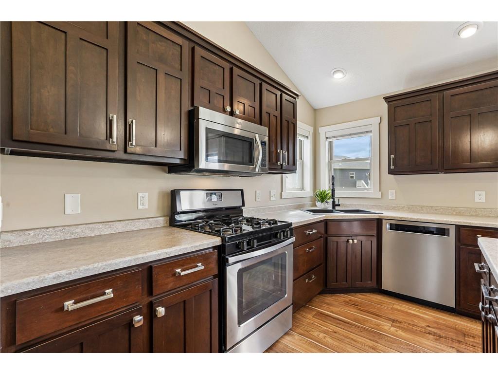 298 Steelhead Drive River Falls WI 54022 7066624 image14