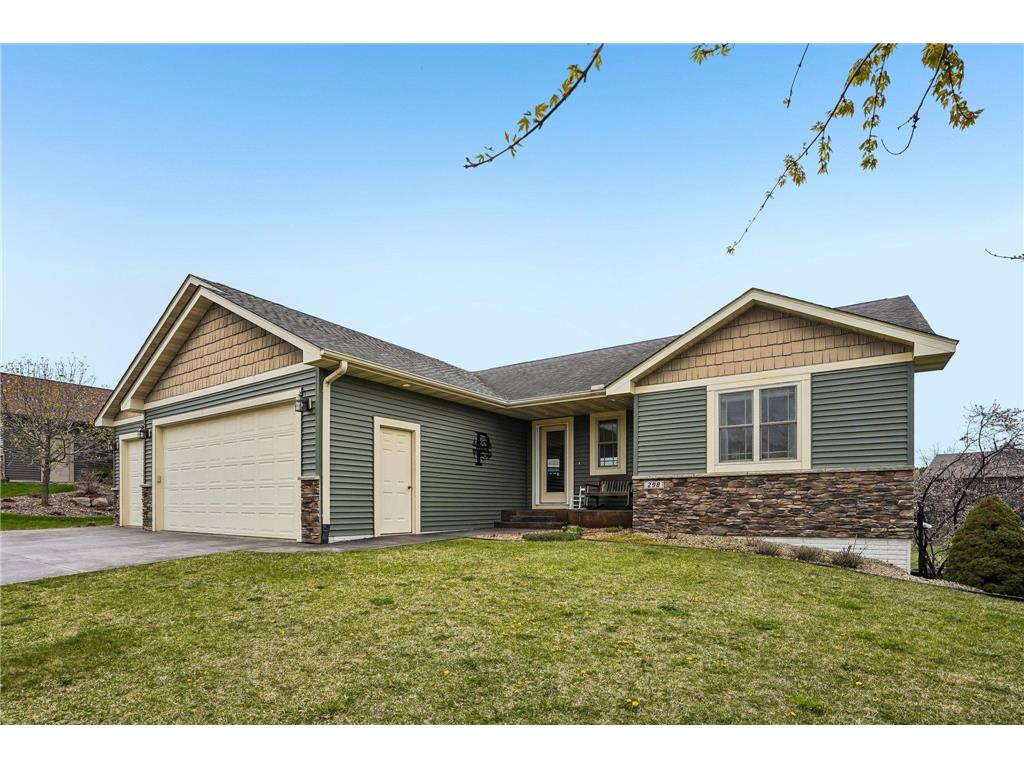 298 Steelhead Drive River Falls WI 54022 7066624 image2