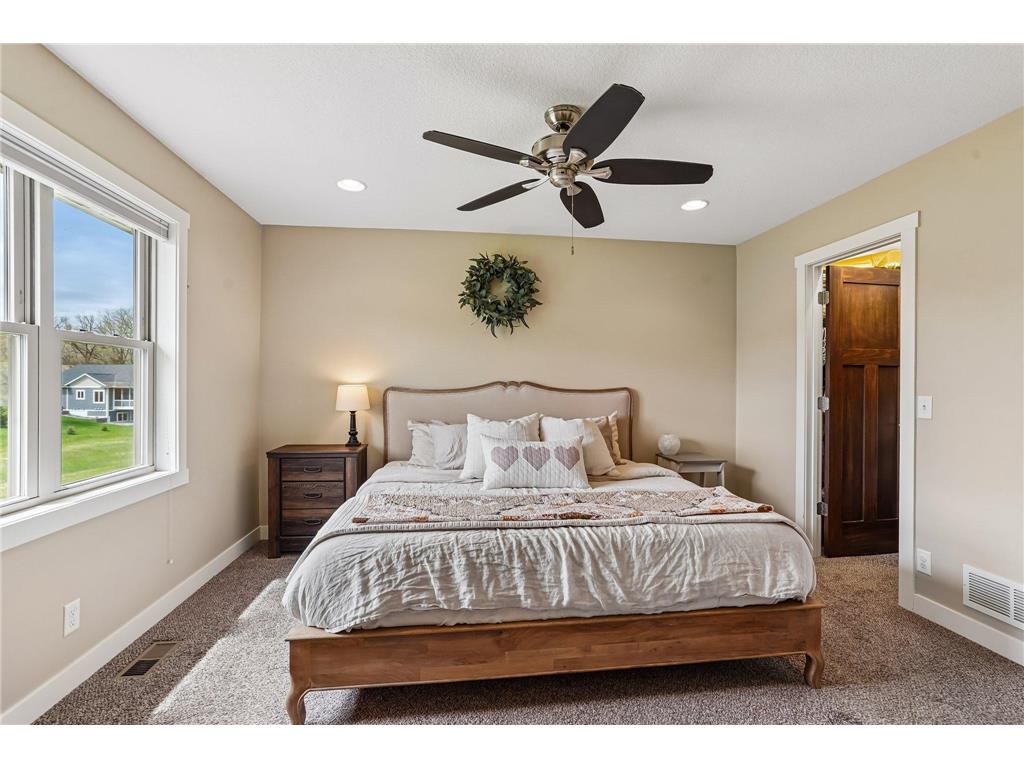 298 Steelhead Drive River Falls WI 54022 7066624 image20
