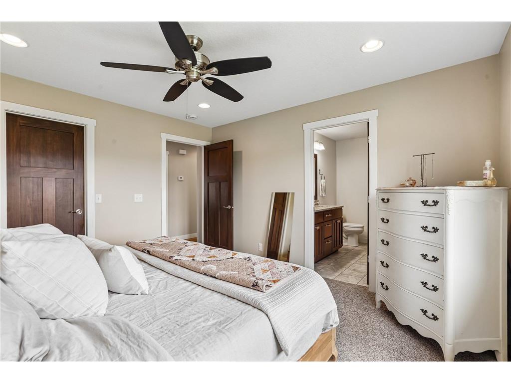 298 Steelhead Drive River Falls WI 54022 7066624 image21
