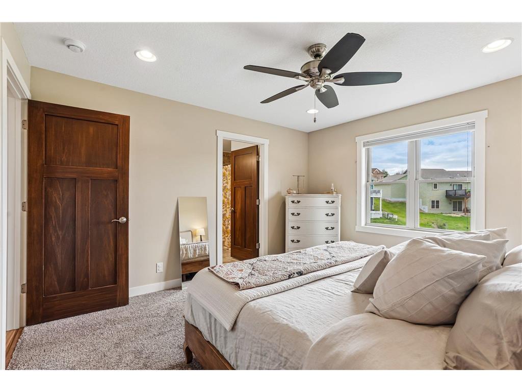 298 Steelhead Drive River Falls WI 54022 7066624 image22