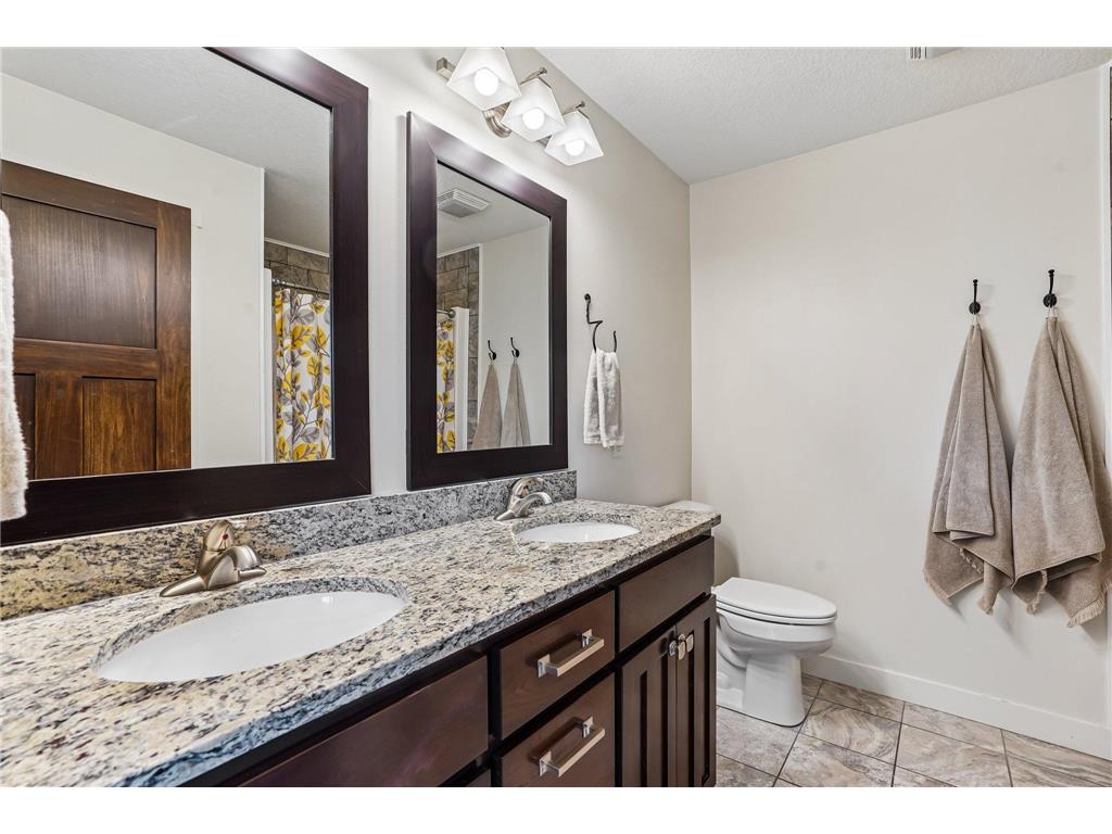 298 Steelhead Drive River Falls WI 54022 7066624 image23