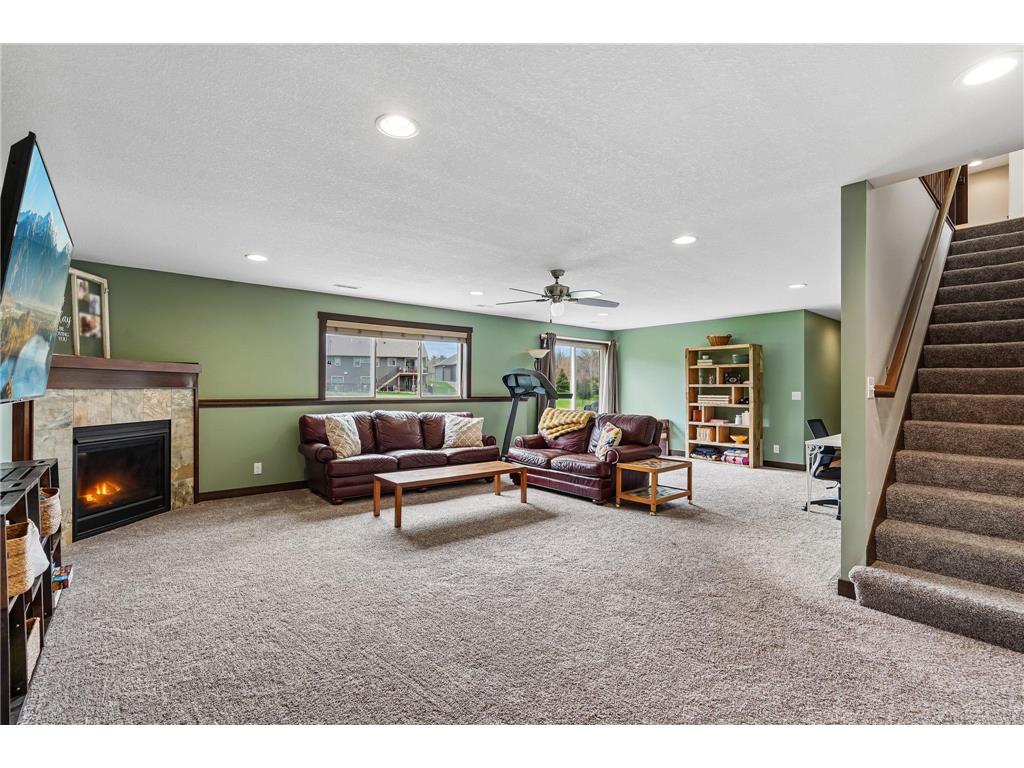 298 Steelhead Drive River Falls WI 54022 7066624 image26