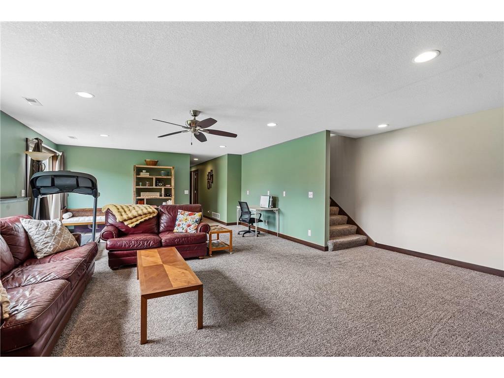 298 Steelhead Drive River Falls WI 54022 7066624 image27