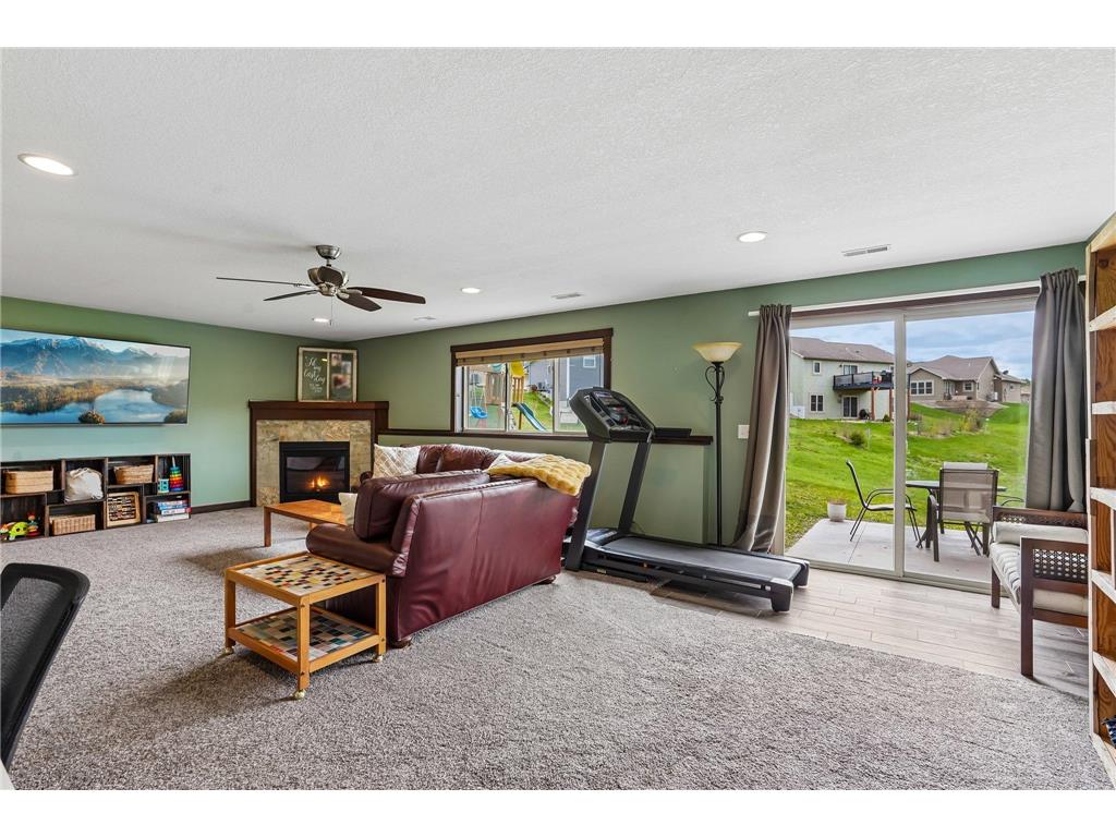 298 Steelhead Drive River Falls WI 54022 7066624 image28