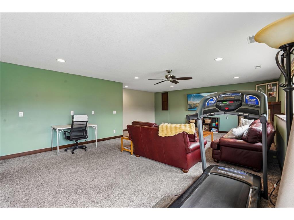 298 Steelhead Drive River Falls WI 54022 7066624 image29