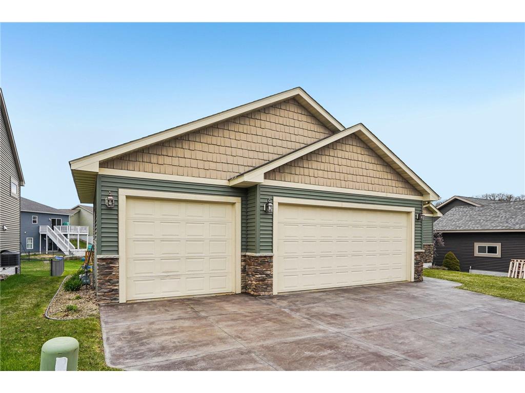 298 Steelhead Drive River Falls WI 54022 7066624 image3