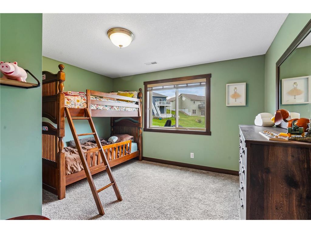 298 Steelhead Drive River Falls WI 54022 7066624 image30