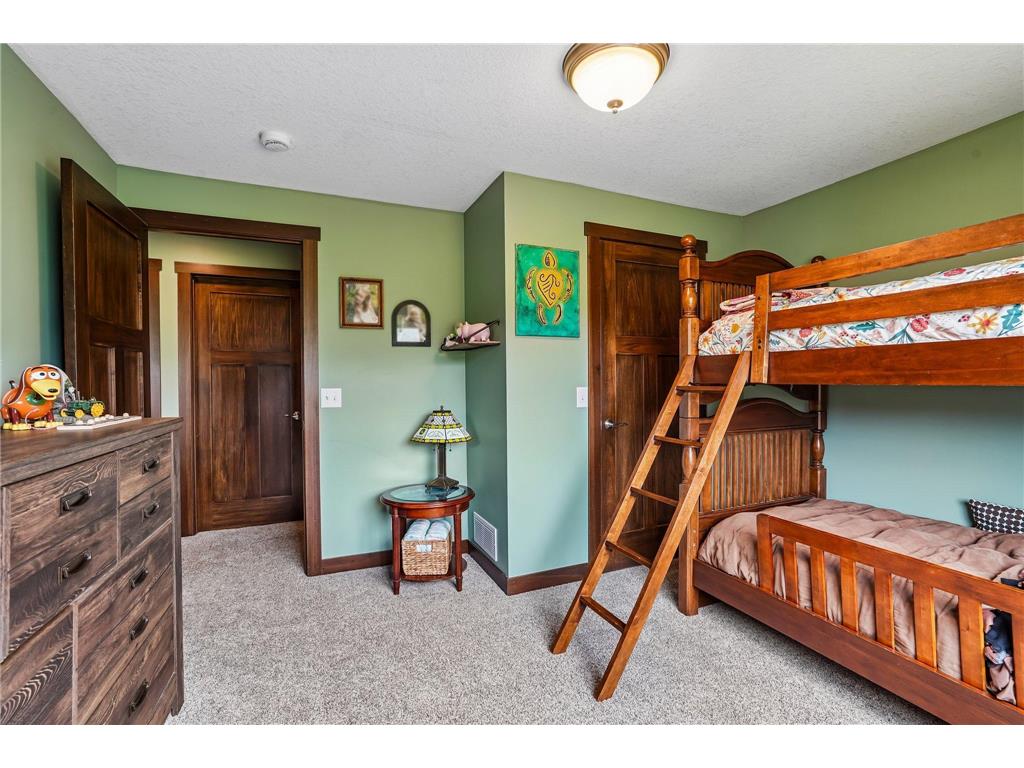 298 Steelhead Drive River Falls WI 54022 7066624 image31