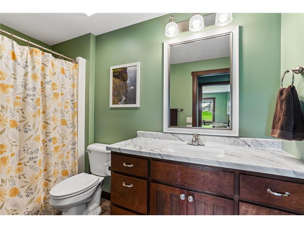 298 Steelhead Drive River Falls WI 54022 7066624 image32