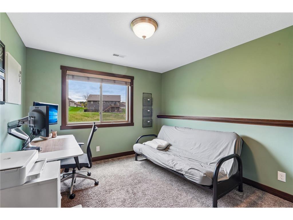 298 Steelhead Drive River Falls WI 54022 7066624 image33