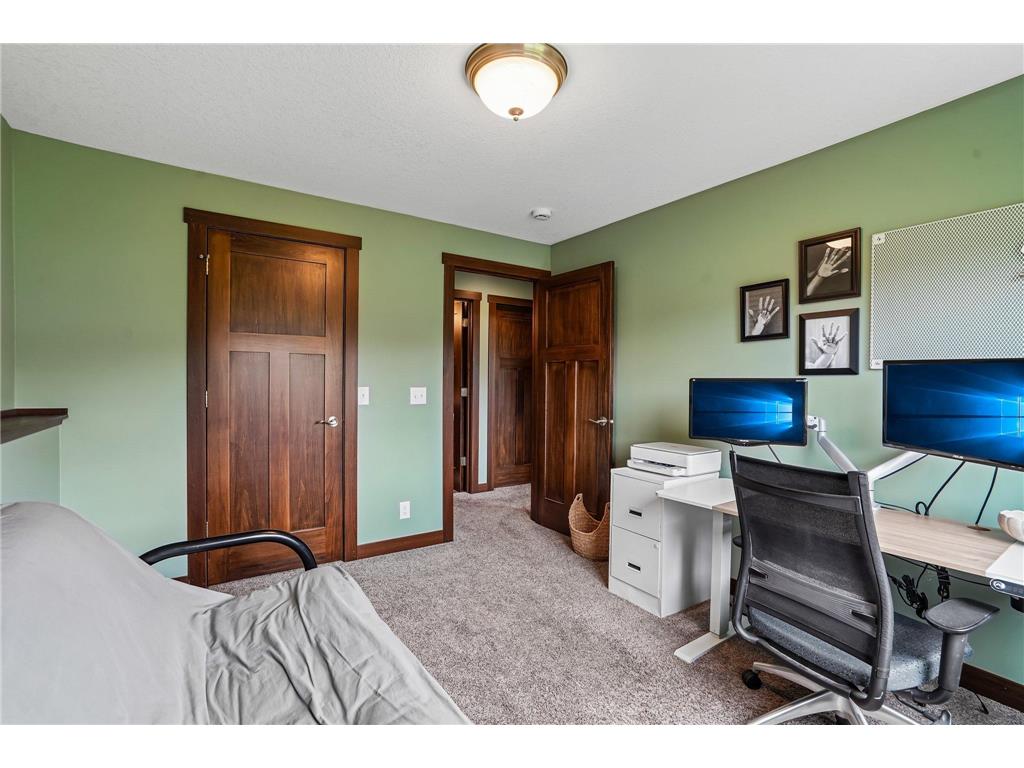 298 Steelhead Drive River Falls WI 54022 7066624 image34