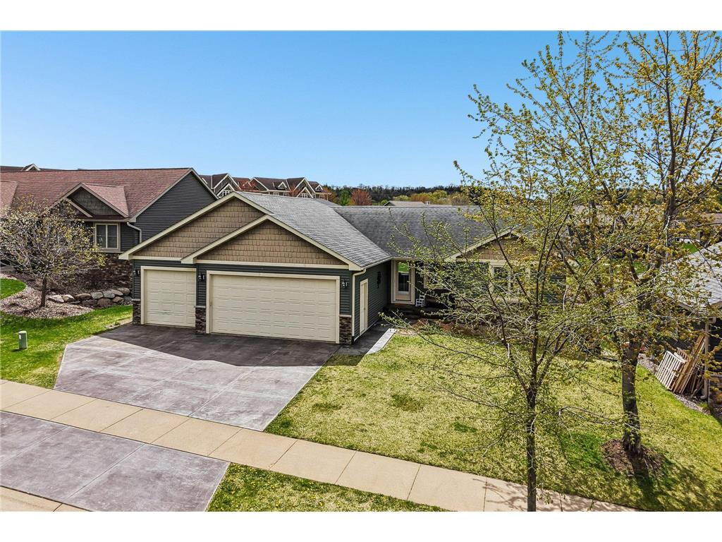 298 Steelhead Drive River Falls WI 54022 7066624 image35