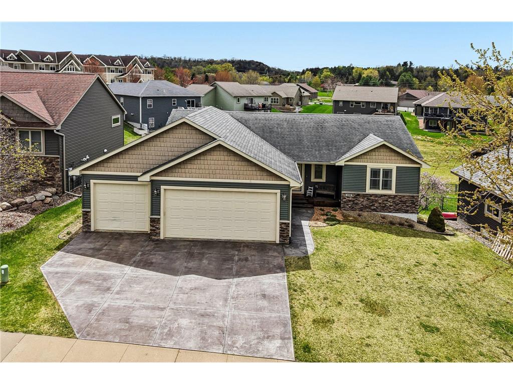 298 Steelhead Drive River Falls WI 54022 7066624 image36