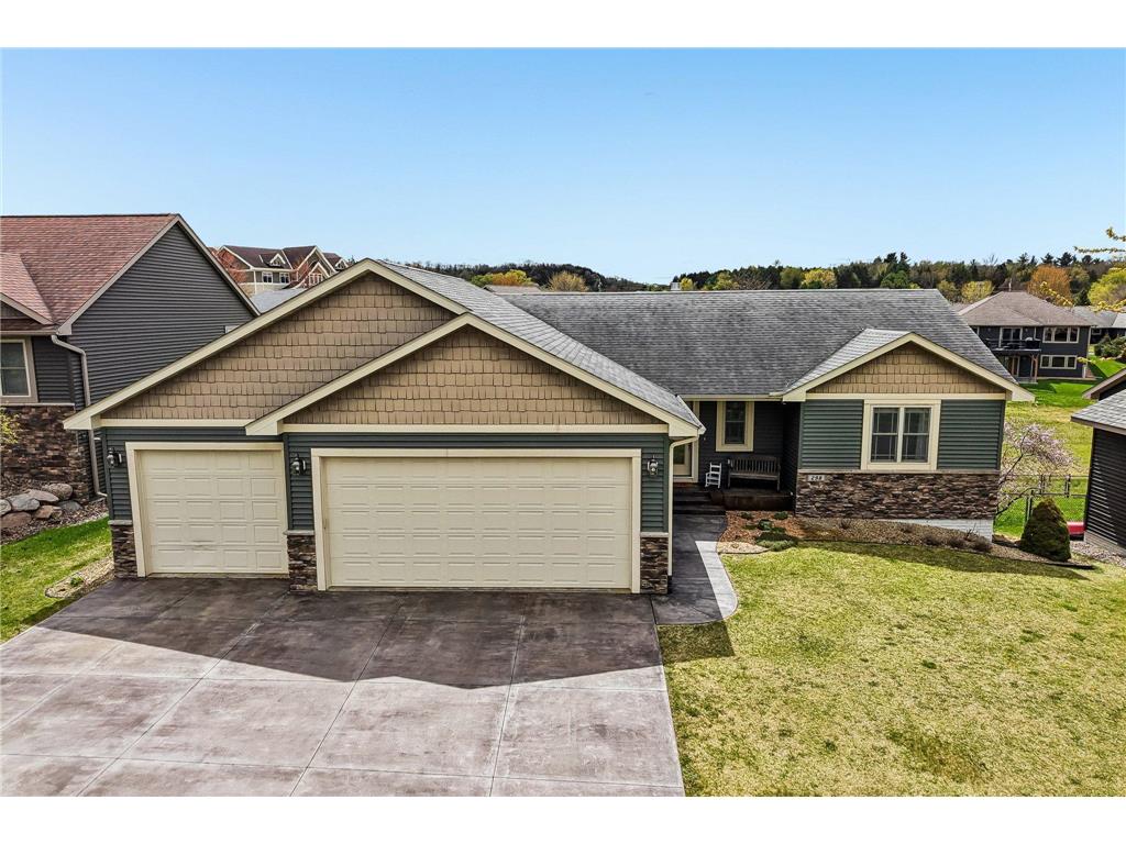 298 Steelhead Drive River Falls WI 54022 7066624 image37