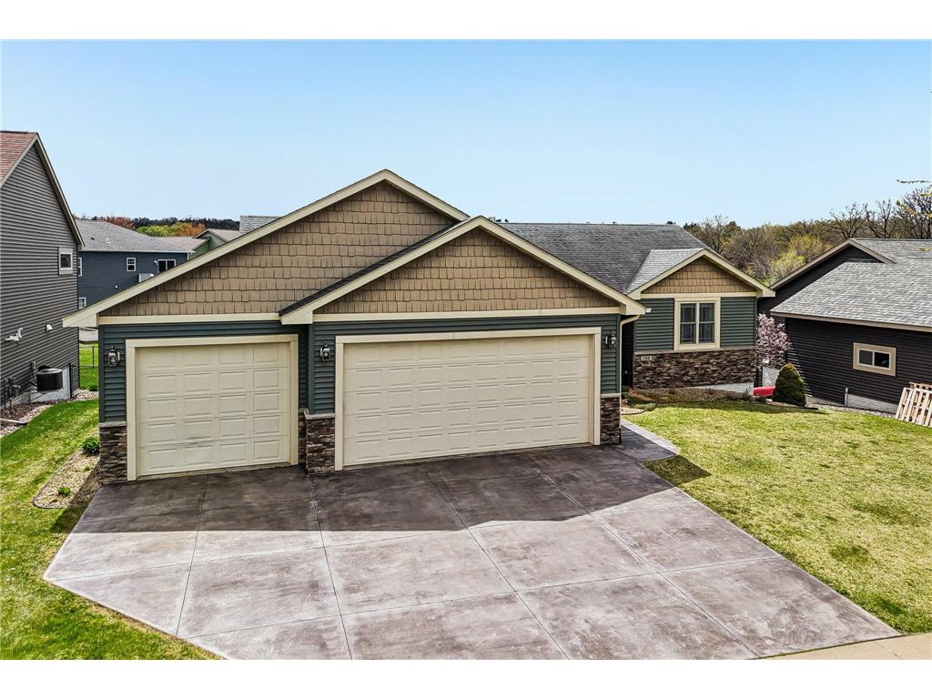 298 Steelhead Drive River Falls WI 54022 7066624 image38