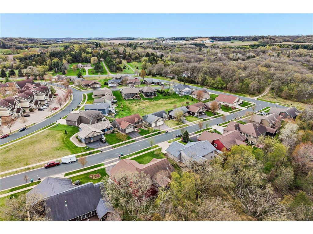 298 Steelhead Drive River Falls WI 54022 7066624 image39