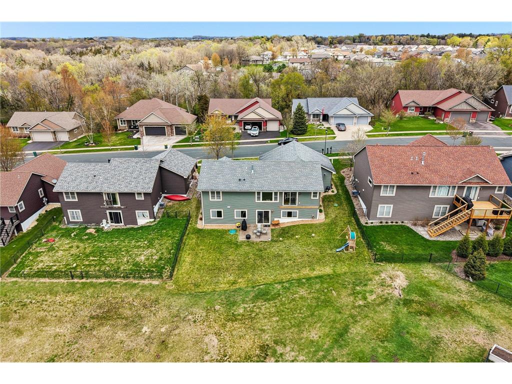 298 Steelhead Drive River Falls WI 54022 7066624 image42