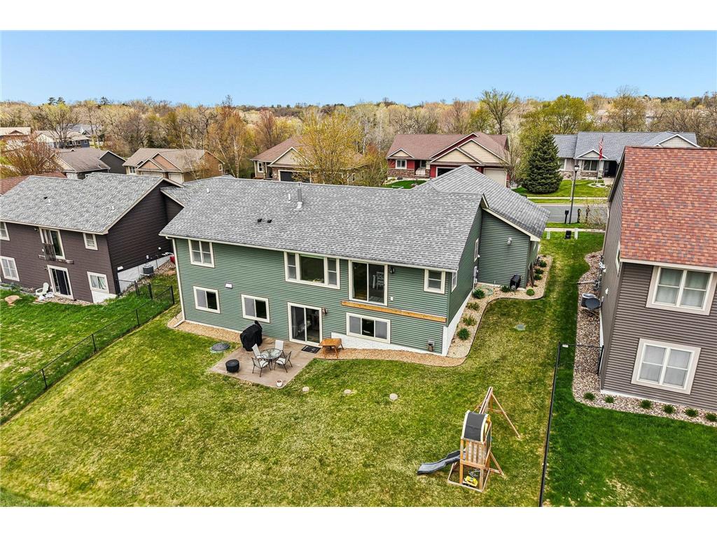 298 Steelhead Drive River Falls WI 54022 7066624 image43