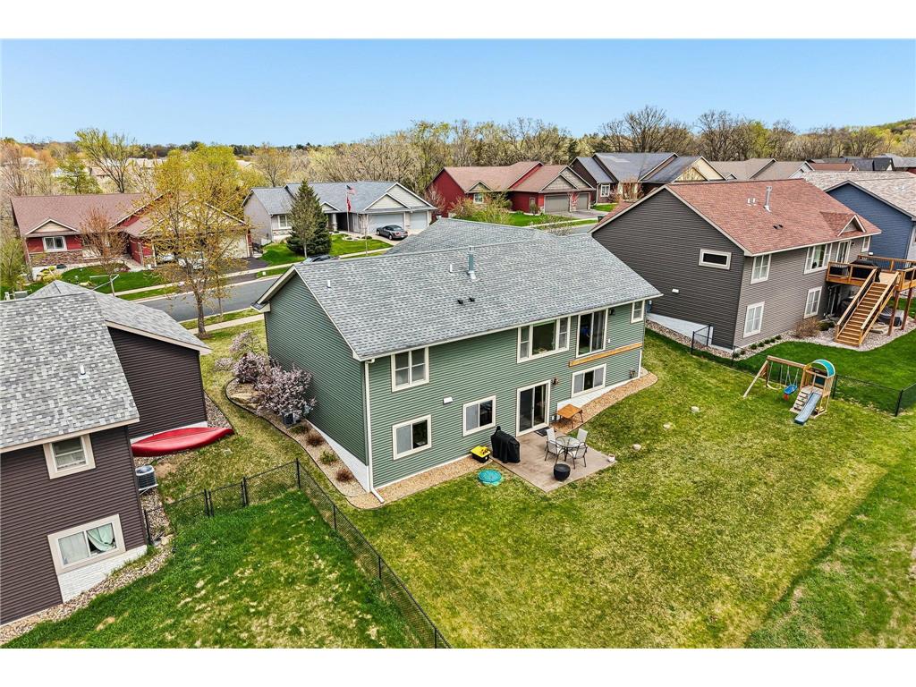 298 Steelhead Drive River Falls WI 54022 7066624 image44