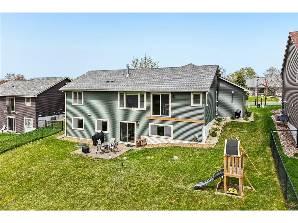298 Steelhead Drive River Falls WI 54022 7066624 image46