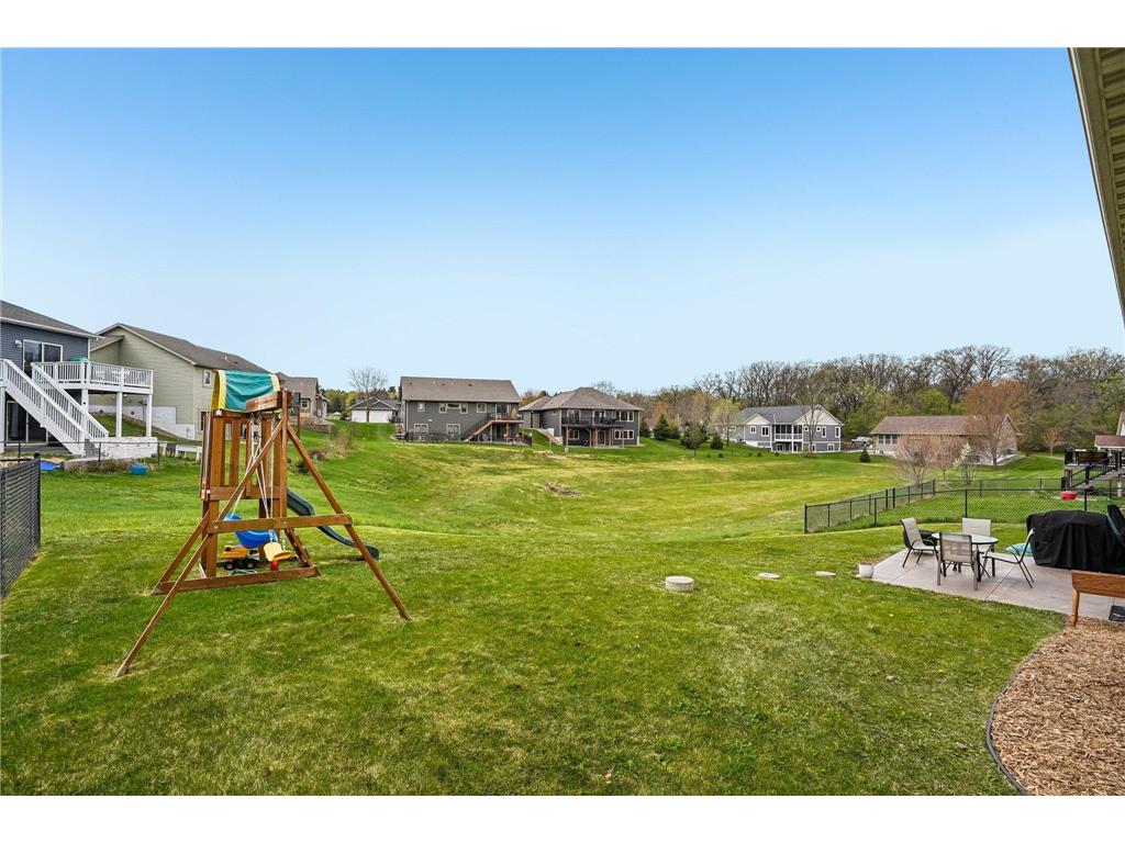 298 Steelhead Drive River Falls WI 54022 7066624 image47