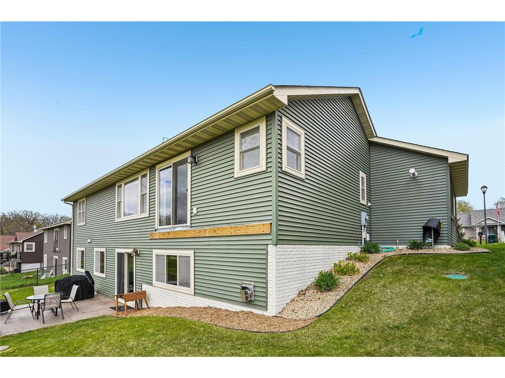 298 Steelhead Drive River Falls WI 54022 7066624 image48