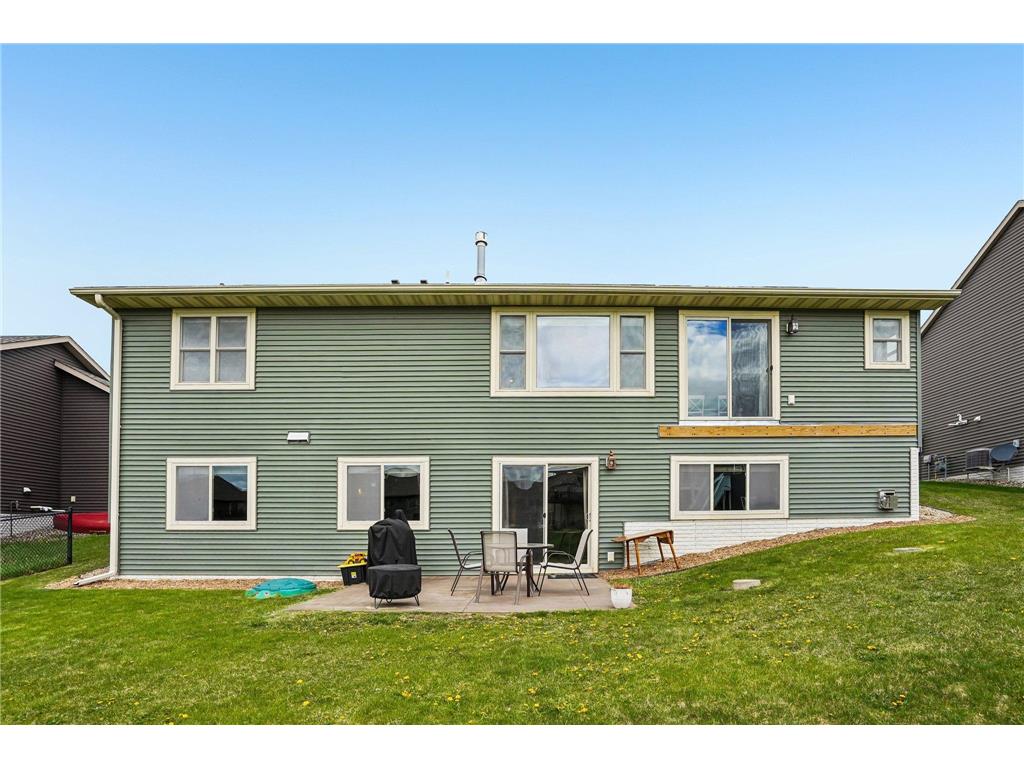 298 Steelhead Drive River Falls WI 54022 7066624 image49