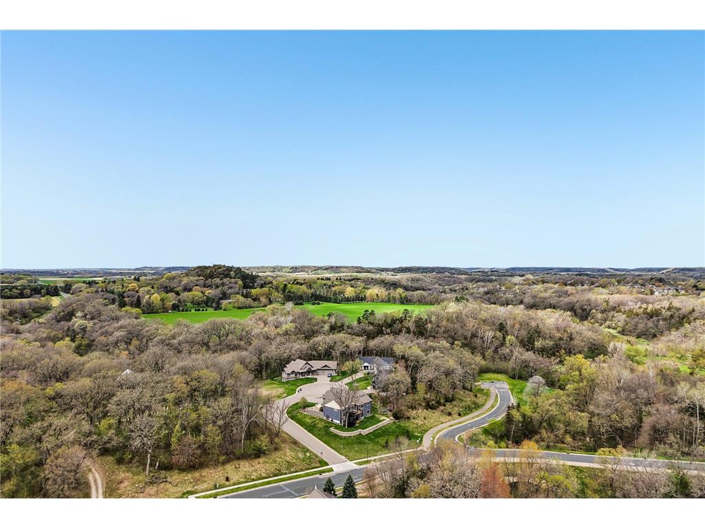 298 Steelhead Drive River Falls WI 54022 7066624 image51