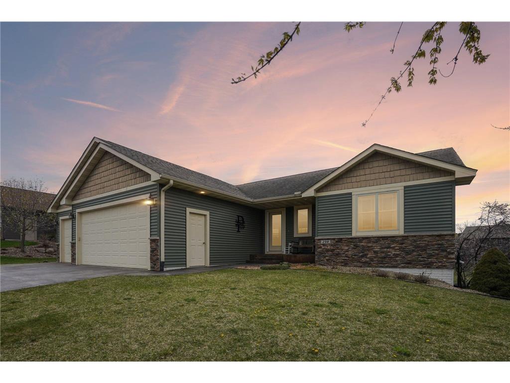 298 Steelhead Drive River Falls WI 54022 7066624 image53