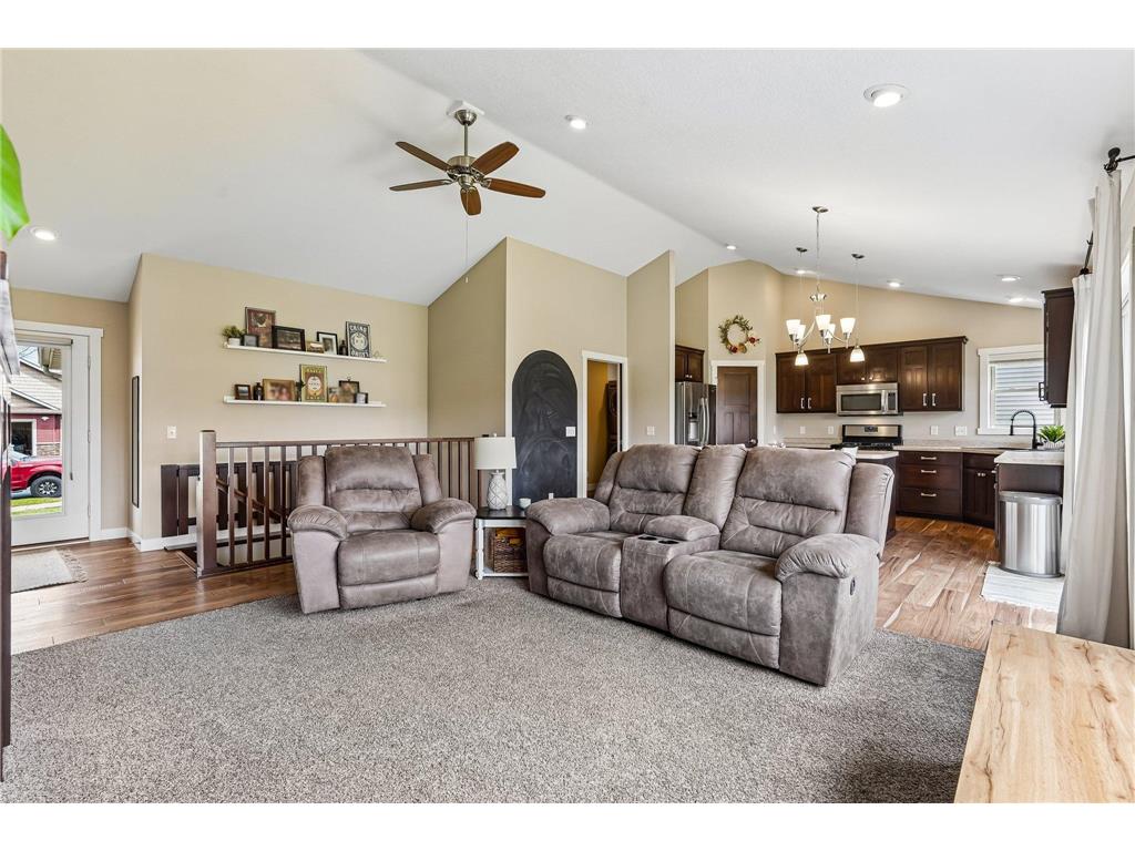 298 Steelhead Drive River Falls WI 54022 7066624 image8