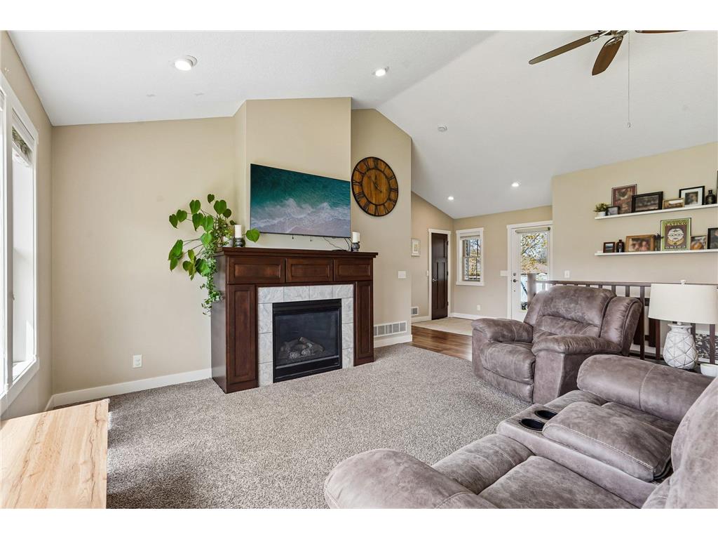 298 Steelhead Drive River Falls WI 54022 7066624 image9