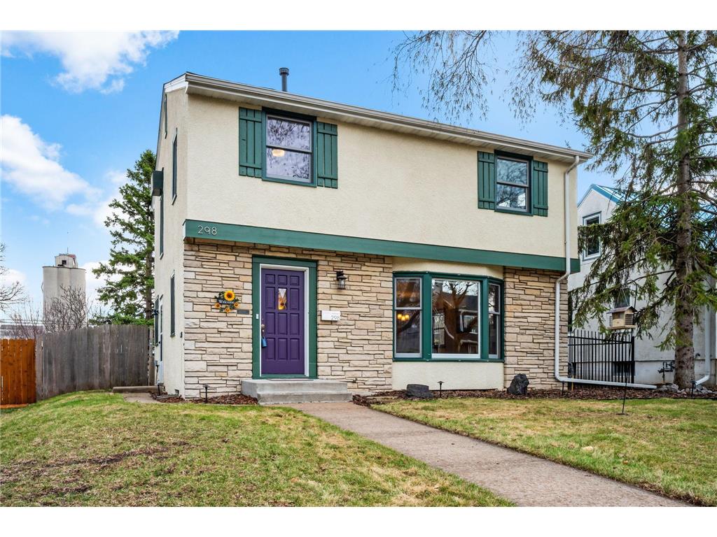 298 Washburn Avenue N Minneapolis MN 55405 7055026 image1