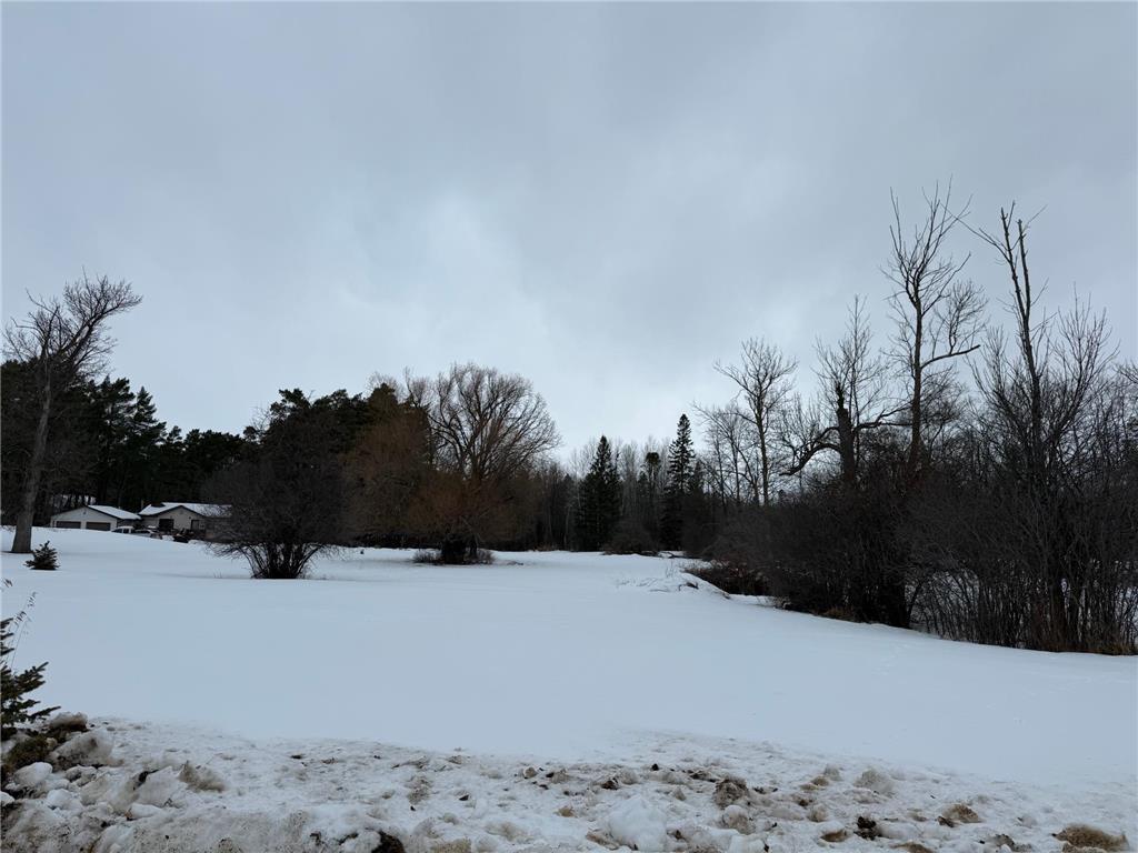 298 Westwood Drive Aitkin Twp MN 56431 7023158 image1