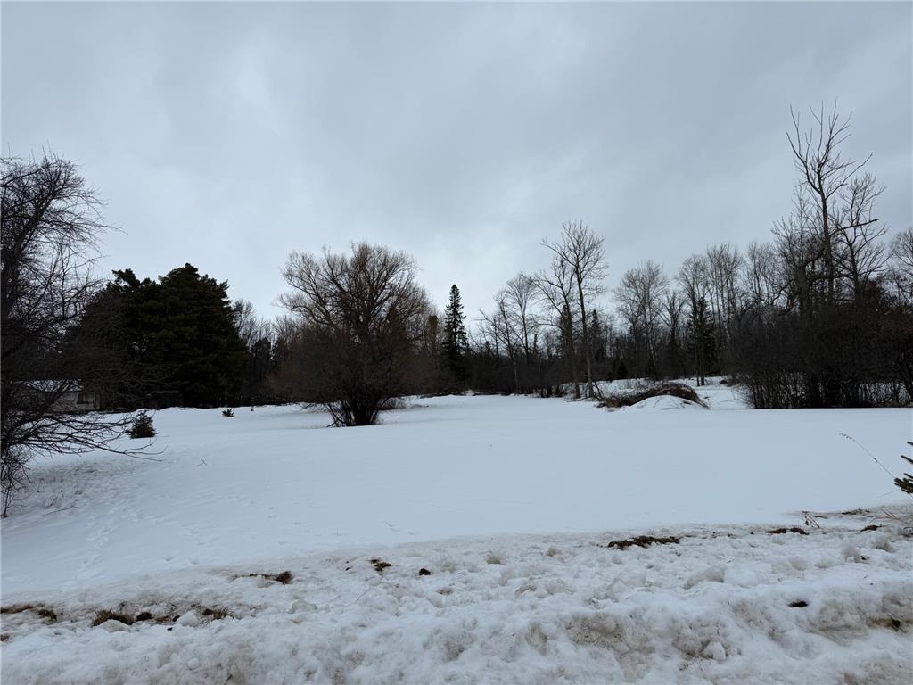 298 Westwood Drive Aitkin Twp MN 56431 7023158 image2