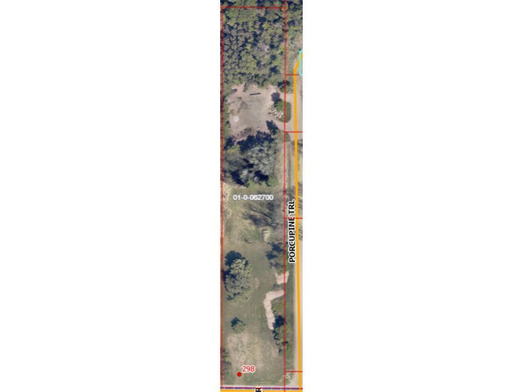 298 Westwood Drive Aitkin Twp MN 56431 7023158 image3