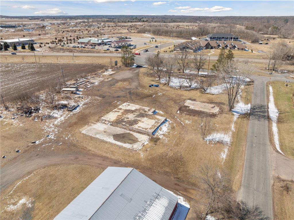 298 Zindaus Street Osceola WI 54020 6699761 image1