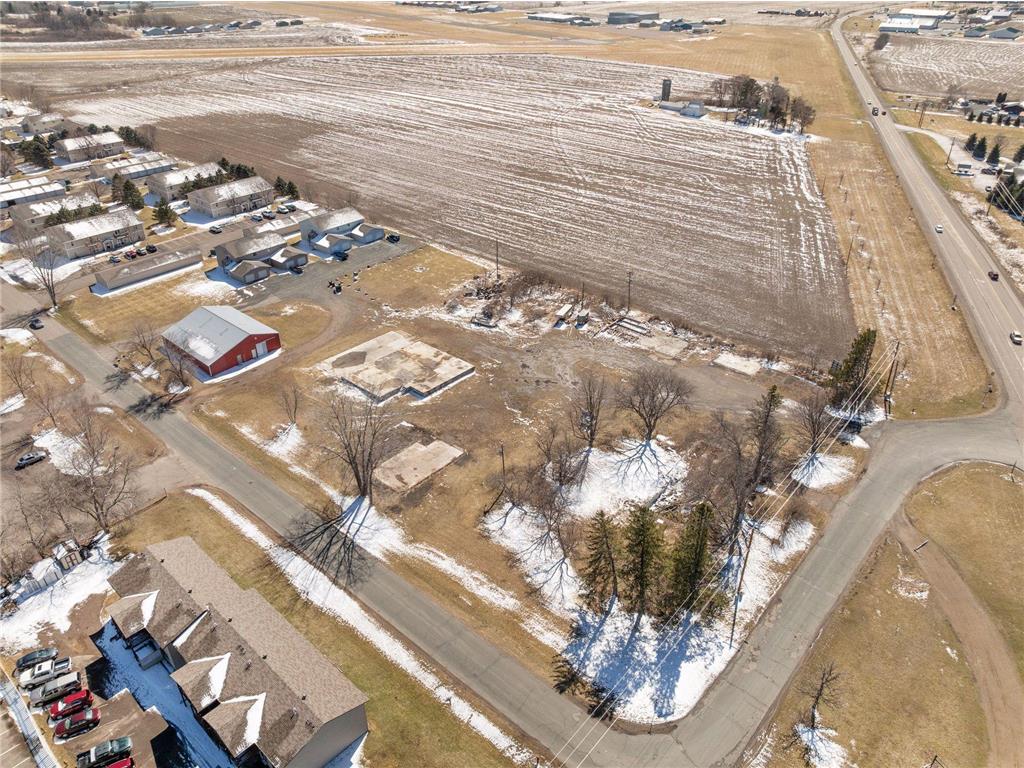298 Zindaus Street Osceola WI 54020 6699761 image2