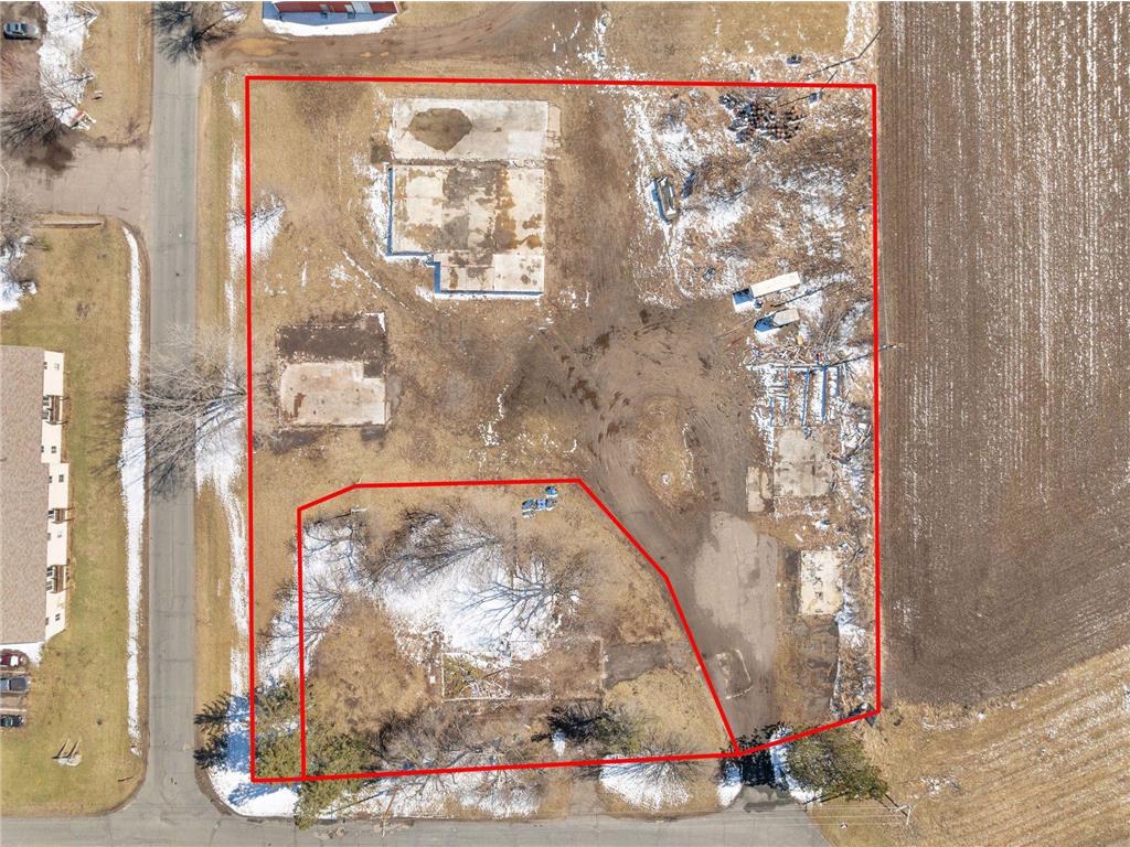 298 Zindaus Street Osceola WI 54020 6699761 image3