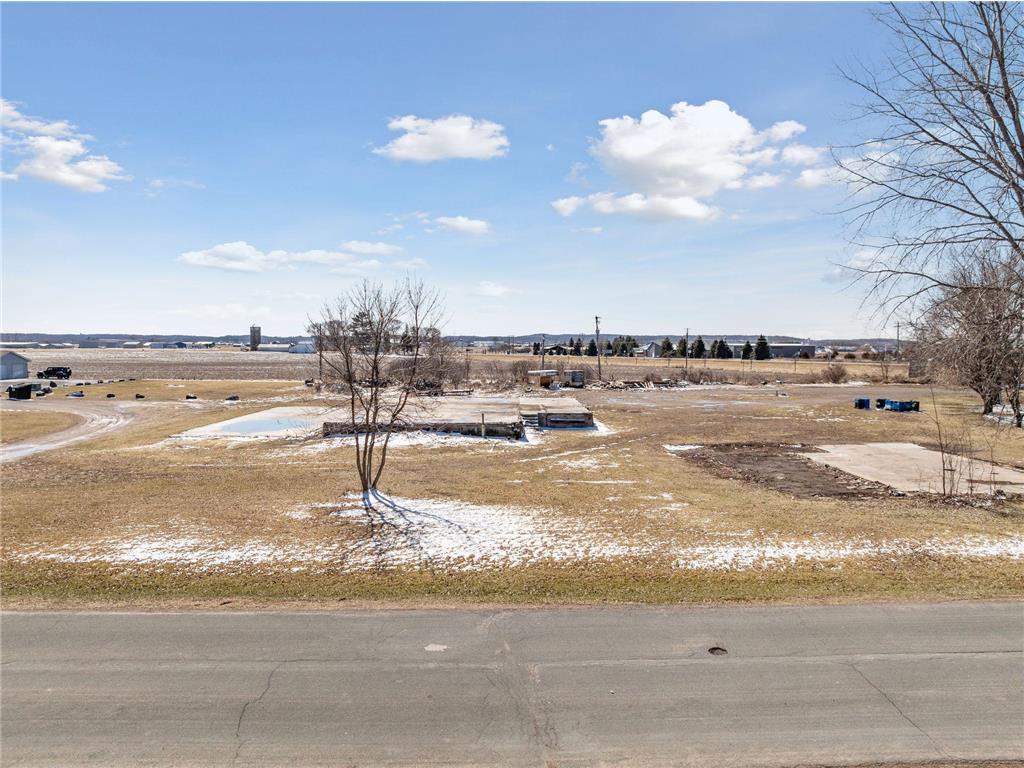 298 Zindaus Street Osceola WI 54020 6699761 image4