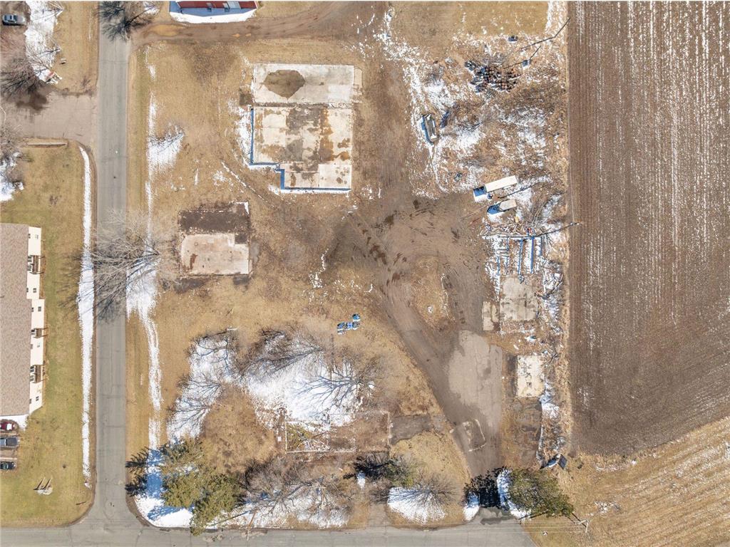 298 Zindaus Street Osceola WI 54020 6699761 image5