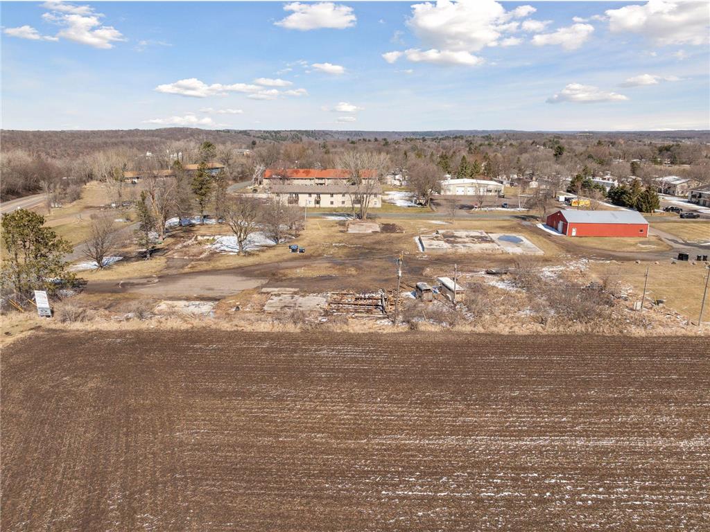 298 Zindaus Street Osceola WI 54020 6699761 image6