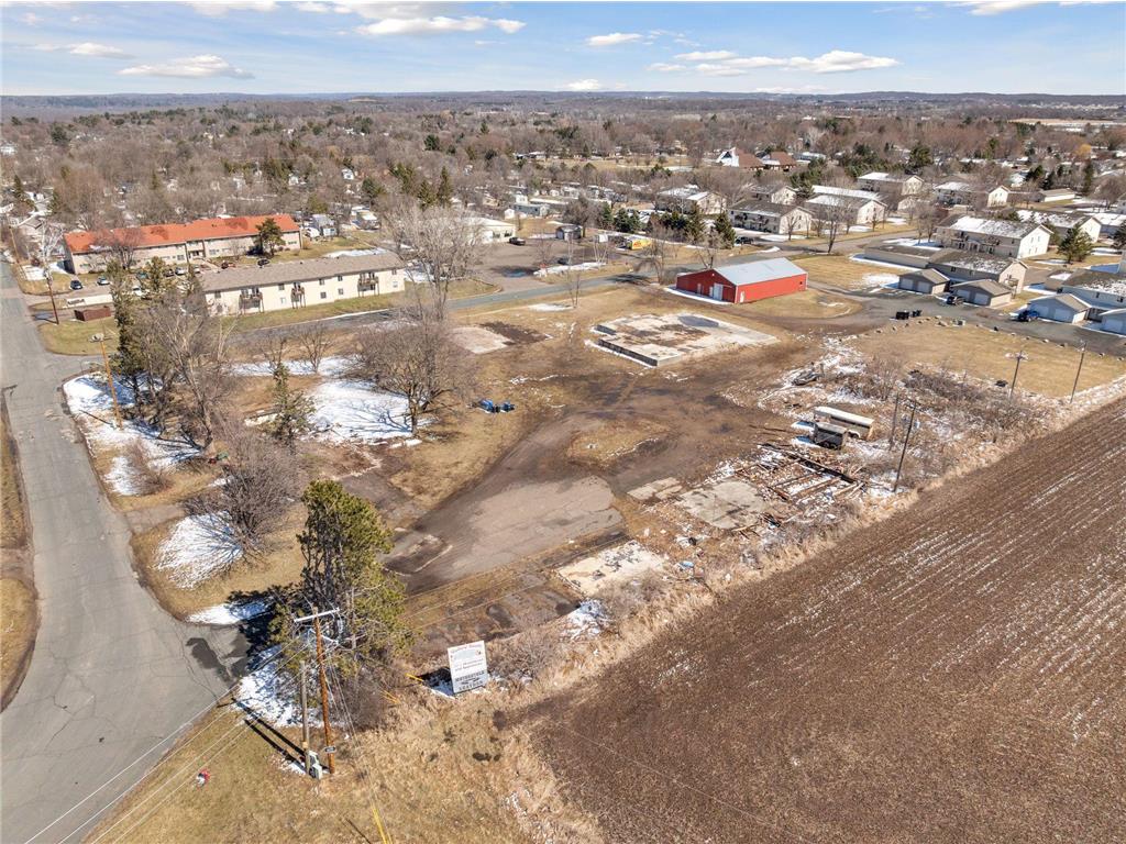 298 Zindaus Street Osceola WI 54020 6699761 image7