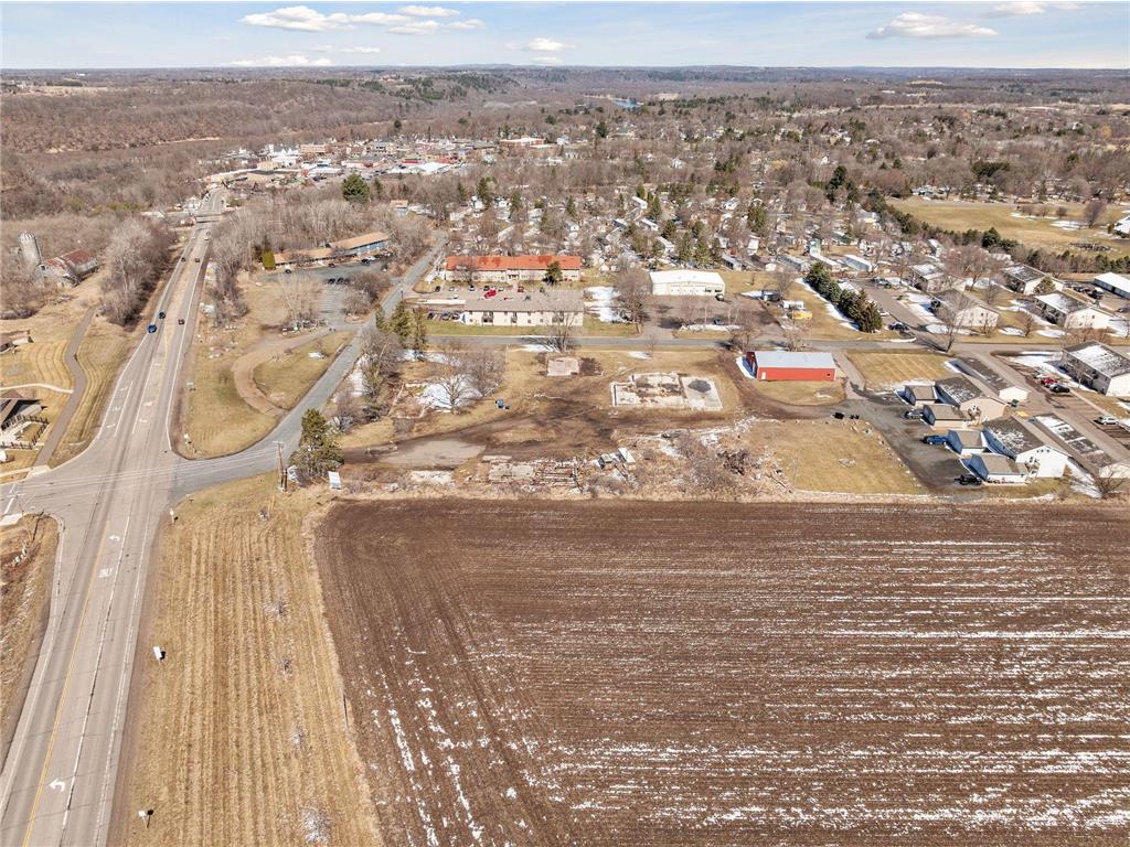 298 Zindaus Street Osceola WI 54020 6699761 image8