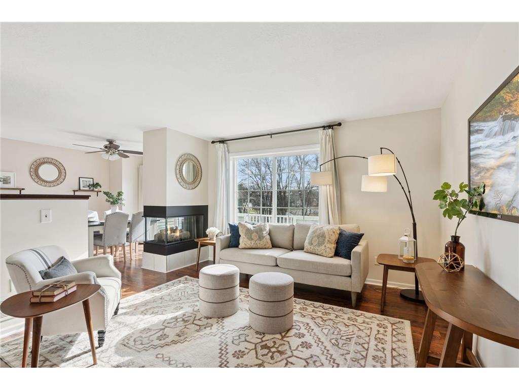 2980 113th Avenue NW Coon Rapids MN 55433 6675696 image1