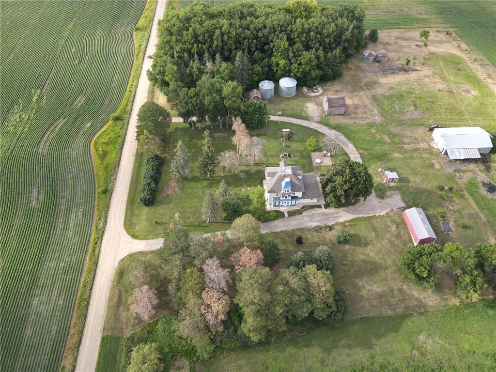 2980 460th Street Granite Falls MN 56241 6391622 image1