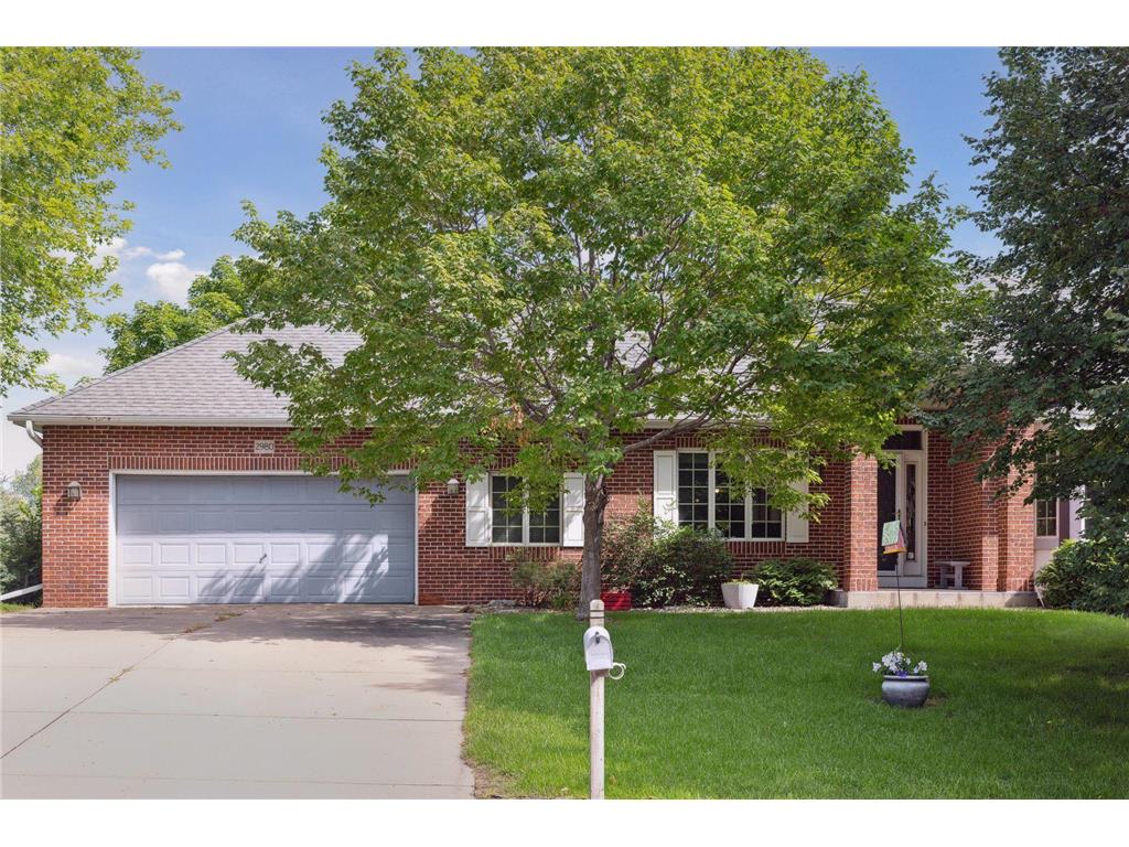 2980 Bent Tree Hills Drive New Brighton MN 55112 6450737 image1